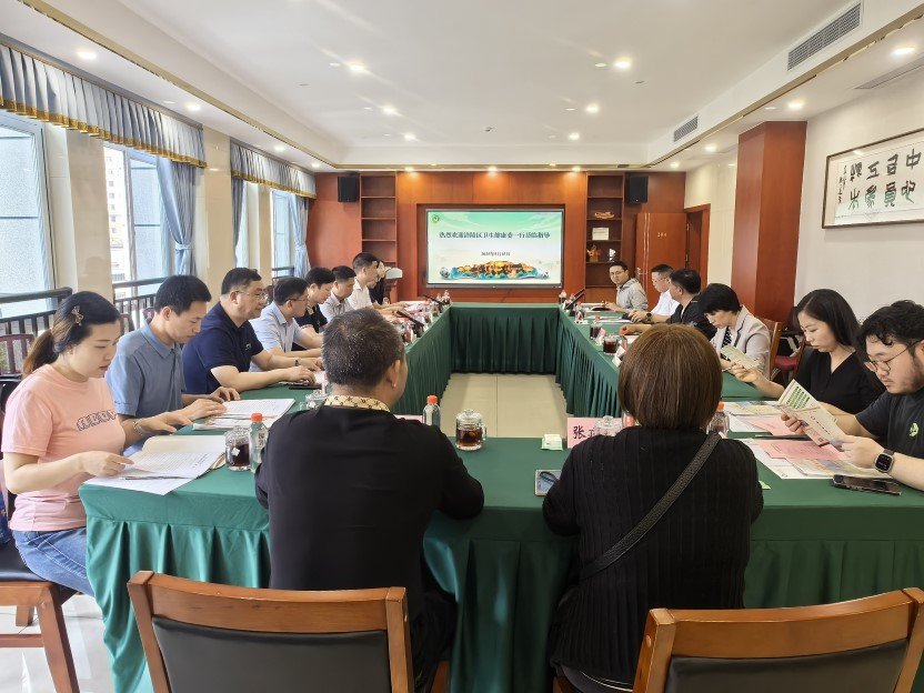 加拿大pc28预测(中国)官方网站