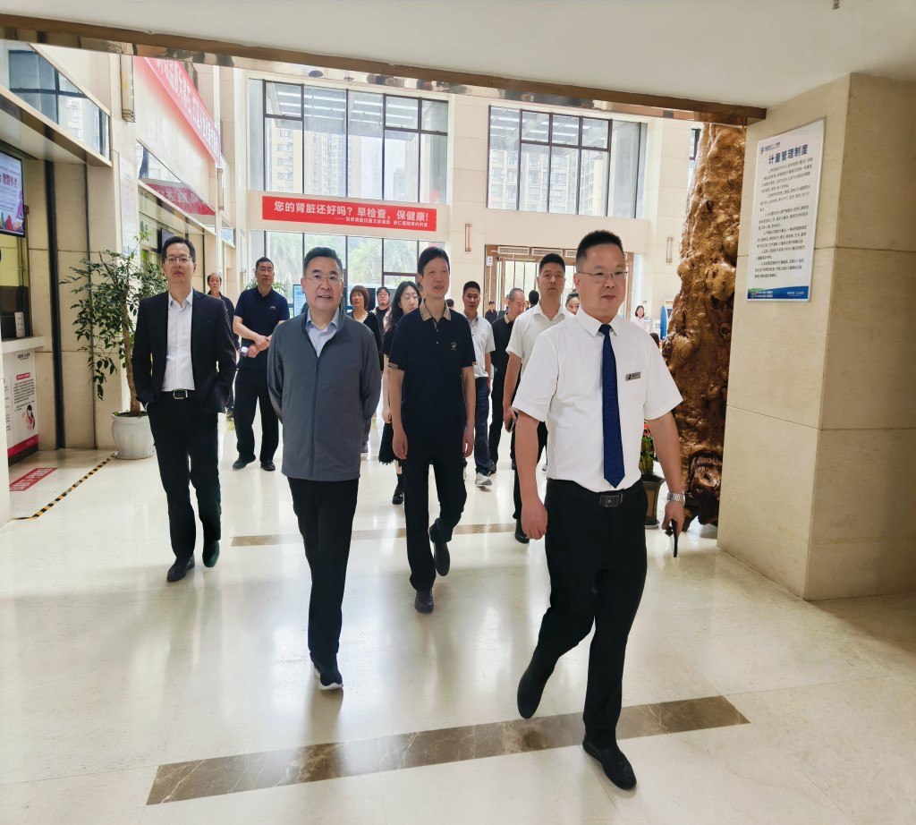 加拿大pc28预测(中国)官方网站