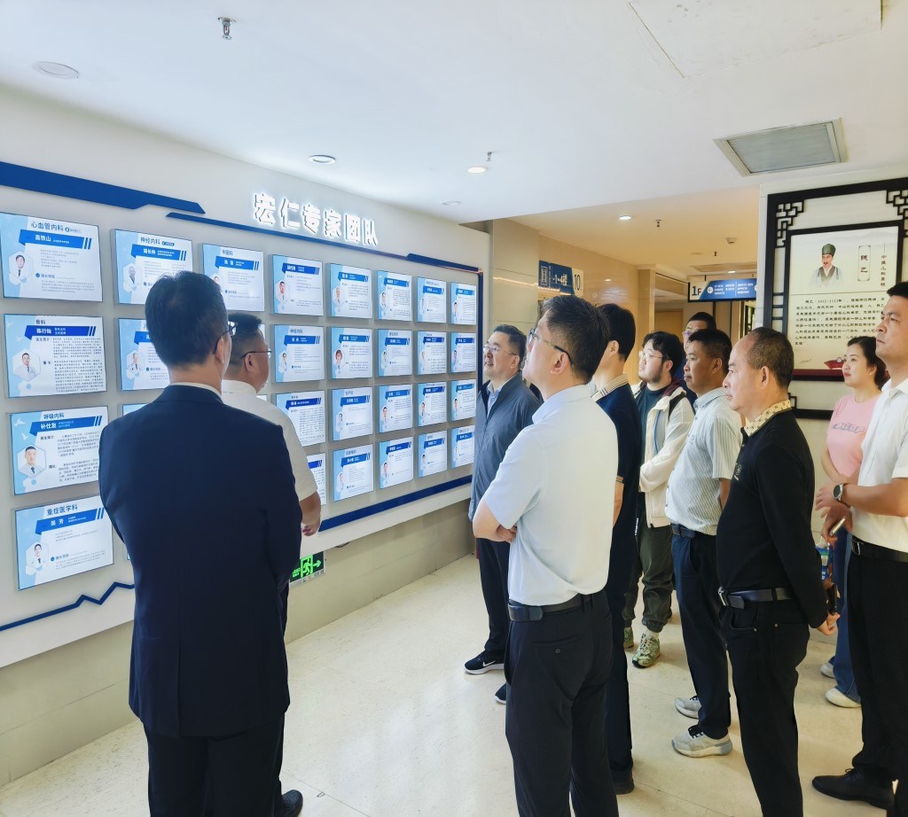 加拿大pc28预测(中国)官方网站