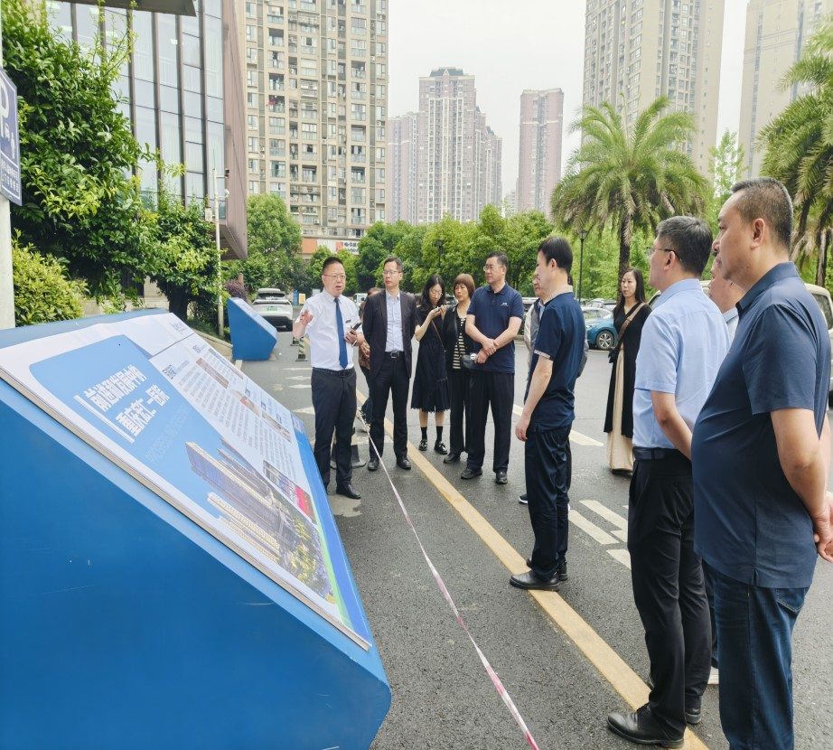 加拿大pc28预测(中国)官方网站