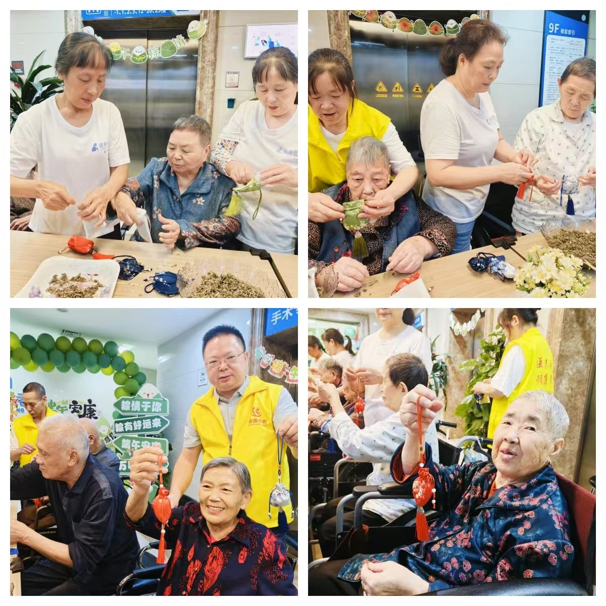 加拿大pc28预测(中国)官方网站