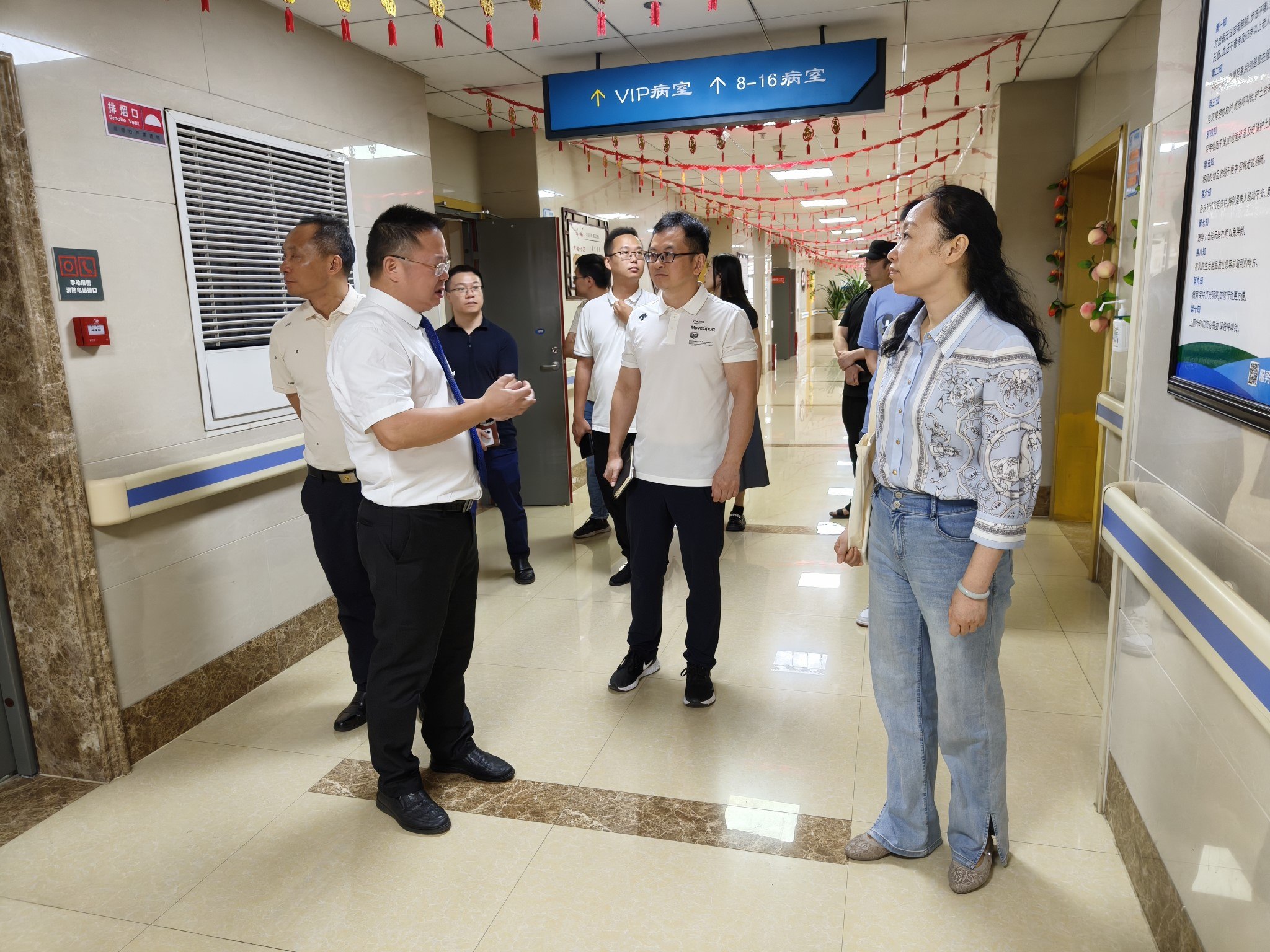 加拿大pc28预测(中国)官方网站