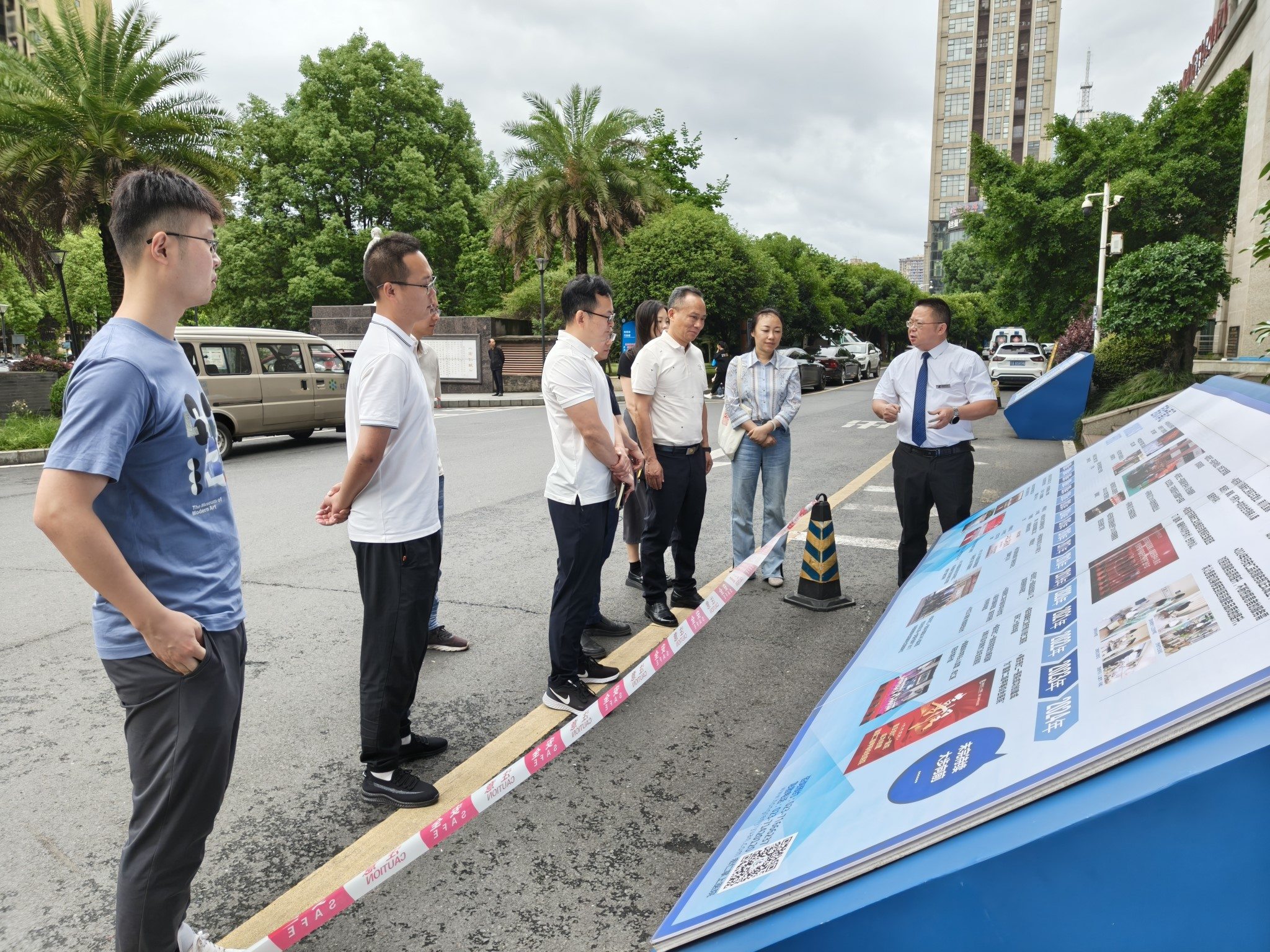 加拿大pc28预测(中国)官方网站