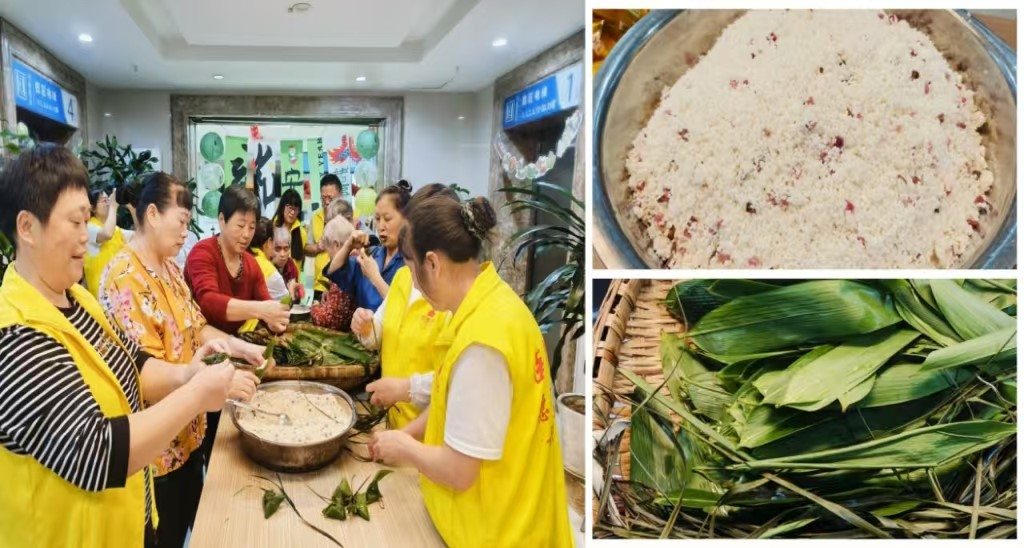 加拿大pc28预测(中国)官方网站