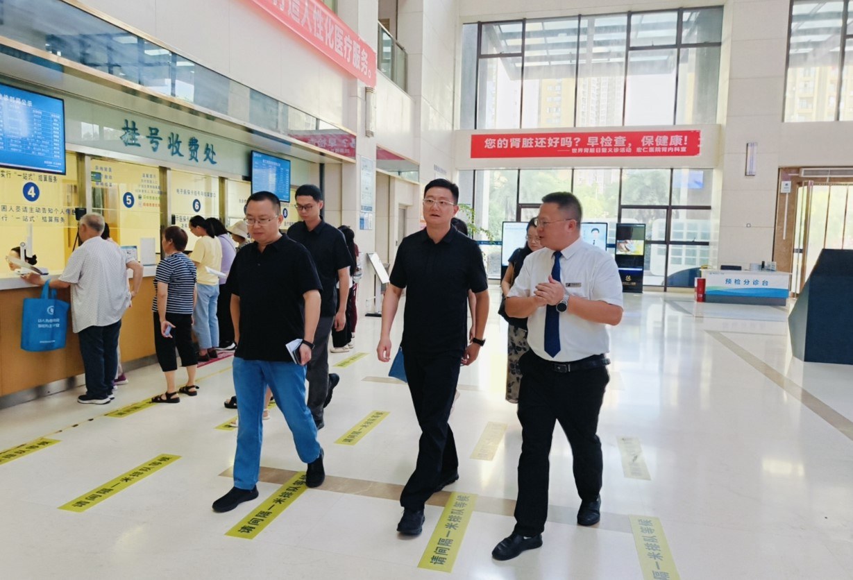 加拿大pc28预测(中国)官方网站