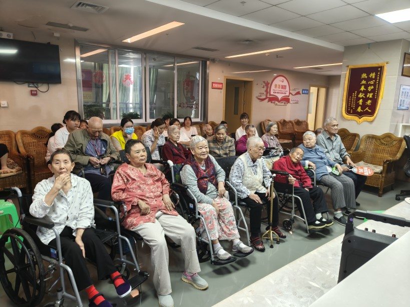 加拿大pc28预测(中国)官方网站