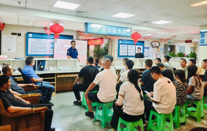 加拿大pc28预测(中国)官方网站