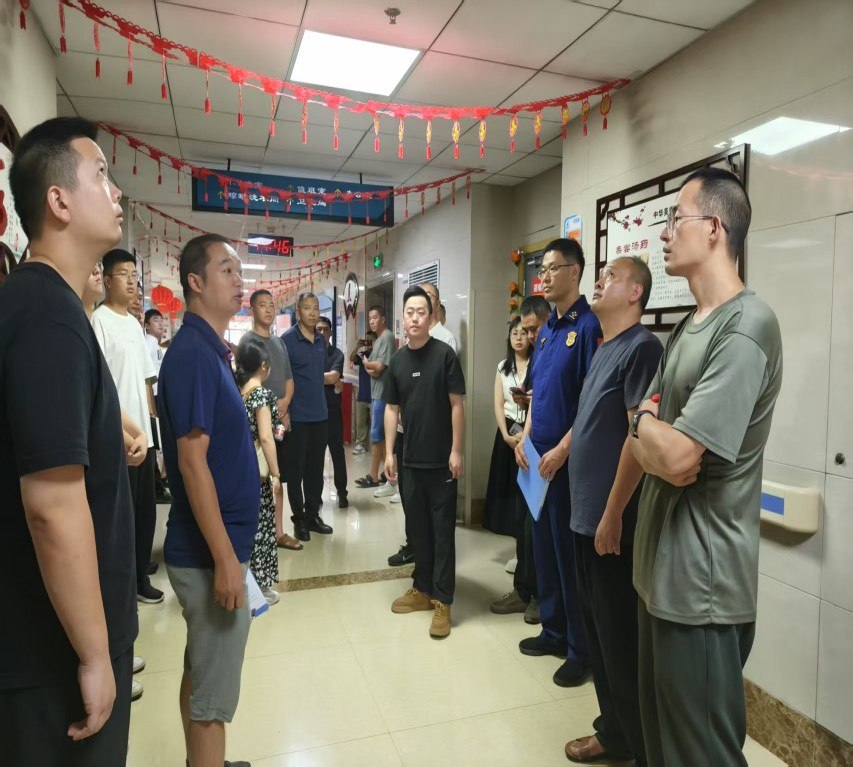 加拿大pc28预测(中国)官方网站