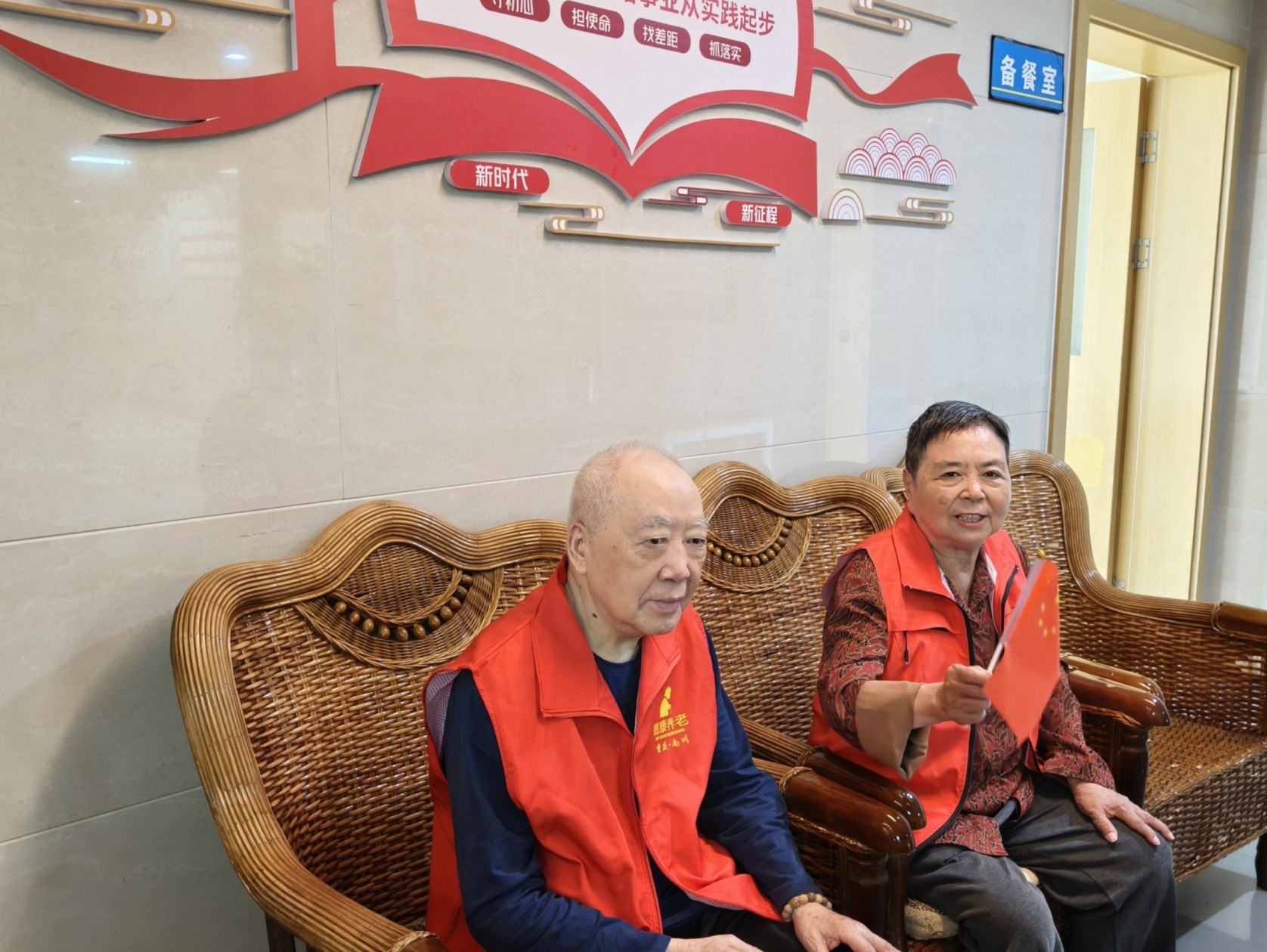 加拿大pc28预测(中国)官方网站