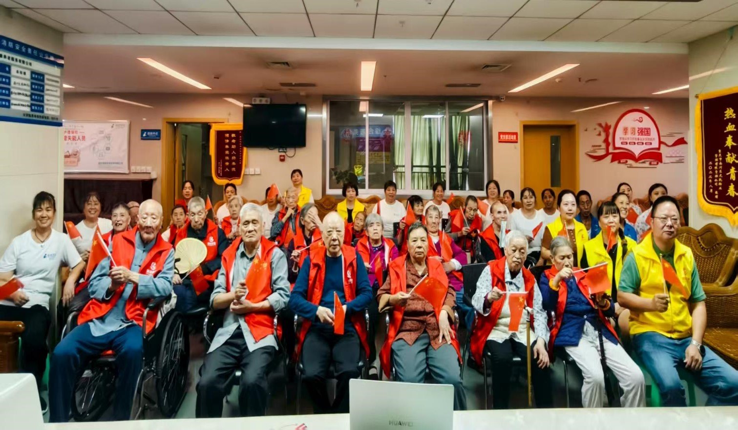 加拿大pc28预测(中国)官方网站