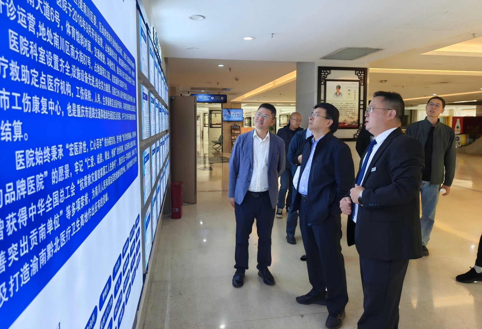 加拿大pc28预测(中国)官方网站