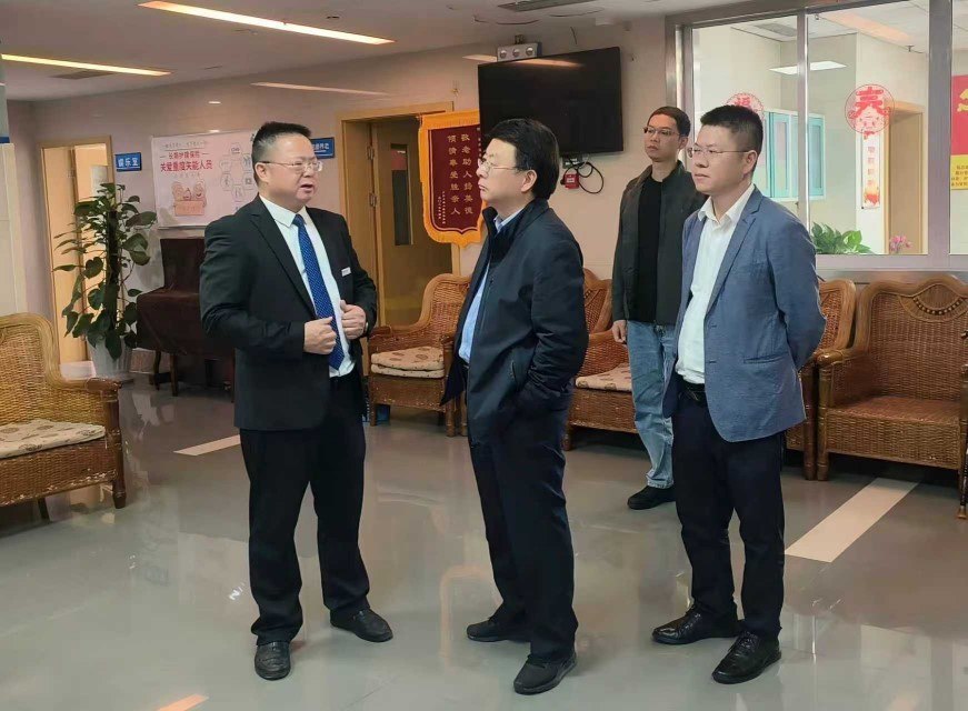 加拿大pc28预测(中国)官方网站