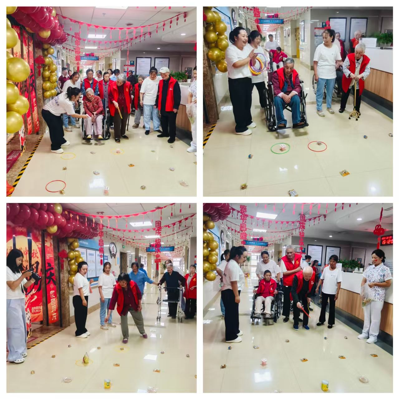 加拿大pc28预测(中国)官方网站