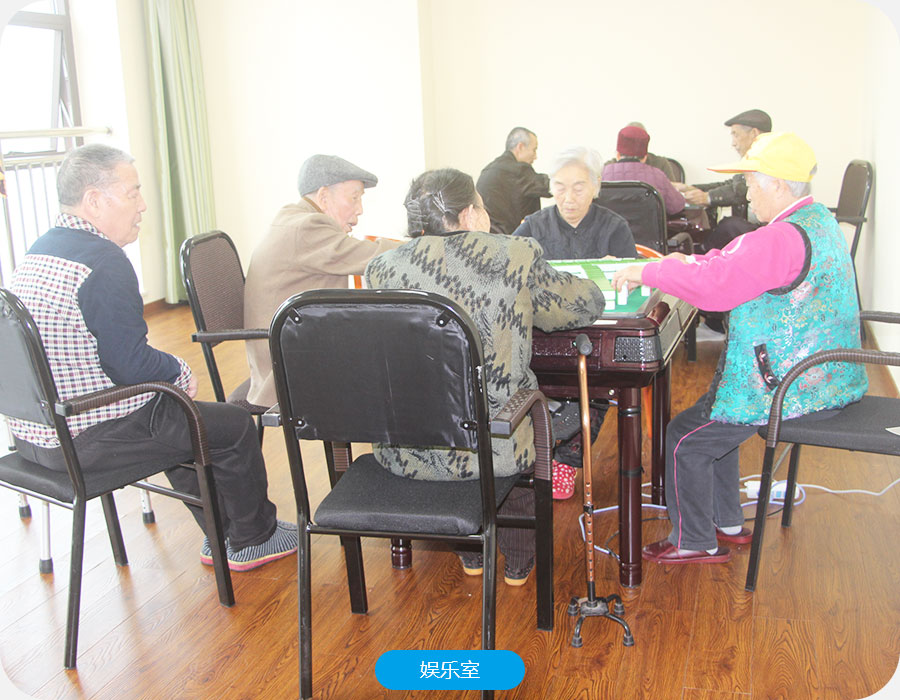 yuanei_envrionment_img5_03