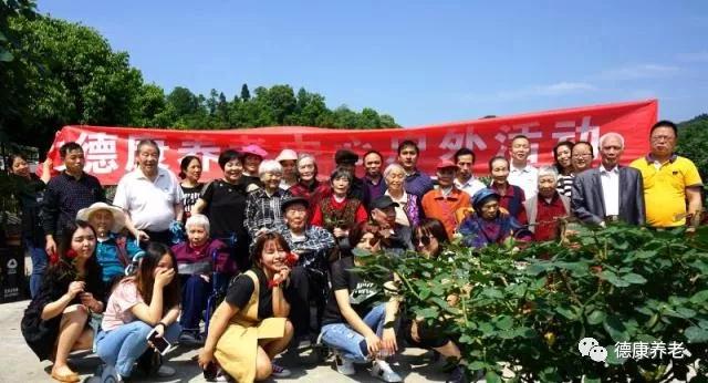 加拿大pc28预测(中国)官方网站