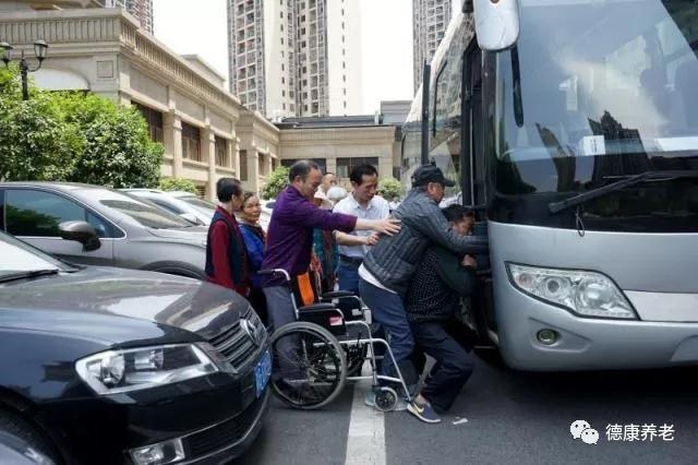 加拿大pc28预测(中国)官方网站