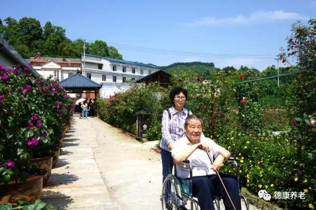 加拿大pc28预测(中国)官方网站