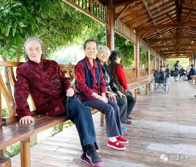 加拿大pc28预测(中国)官方网站