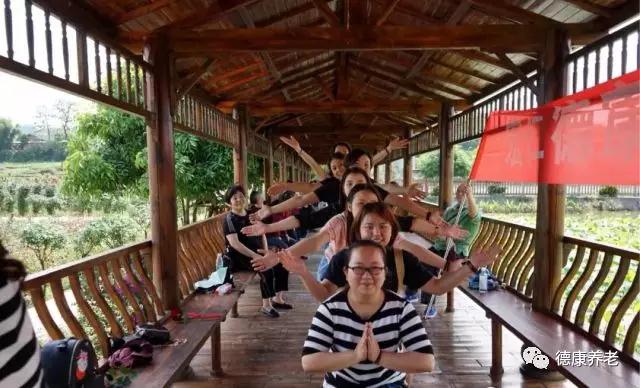 加拿大pc28预测(中国)官方网站