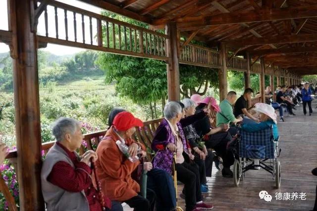 加拿大pc28预测(中国)官方网站