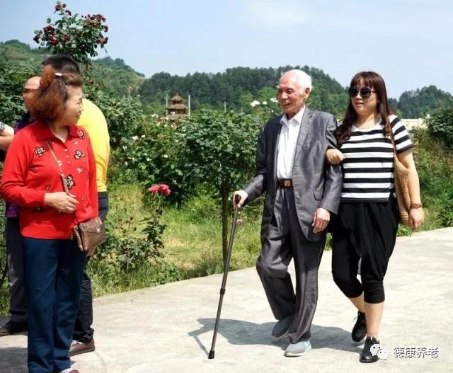 加拿大pc28预测(中国)官方网站