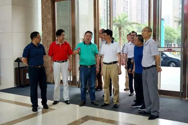 加拿大pc28预测(中国)官方网站