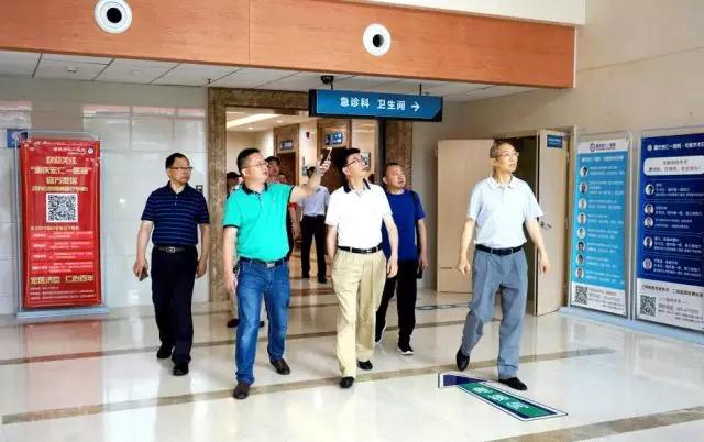 加拿大pc28预测(中国)官方网站