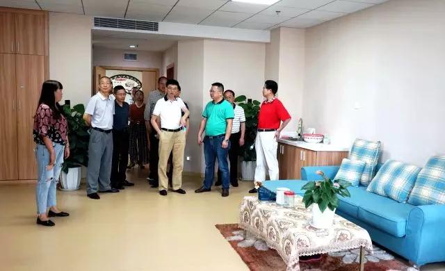 加拿大pc28预测(中国)官方网站