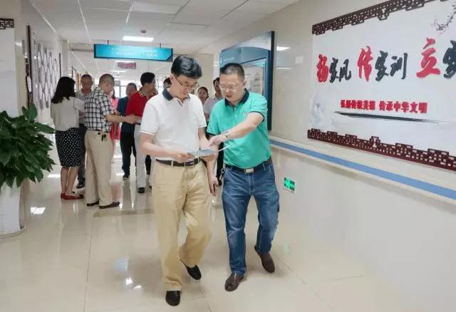 加拿大pc28预测(中国)官方网站