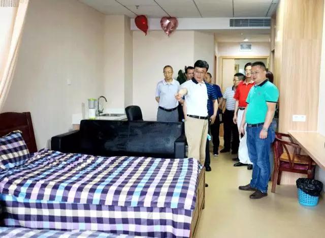 加拿大pc28预测(中国)官方网站