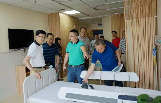 加拿大pc28预测(中国)官方网站