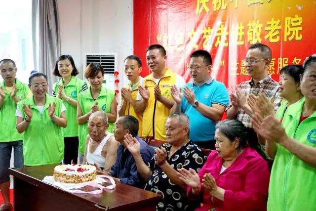 加拿大pc28预测(中国)官方网站