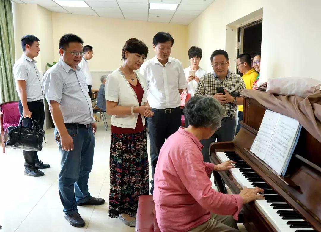 加拿大pc28预测(中国)官方网站