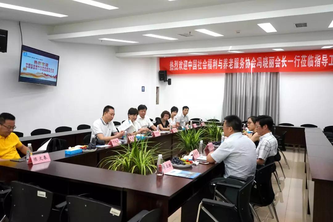 加拿大pc28预测(中国)官方网站