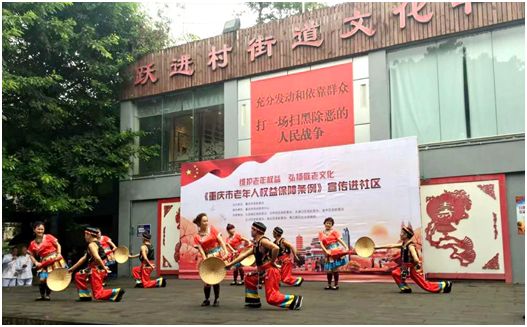 加拿大pc28预测(中国)官方网站