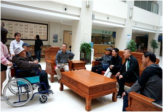 加拿大pc28预测(中国)官方网站