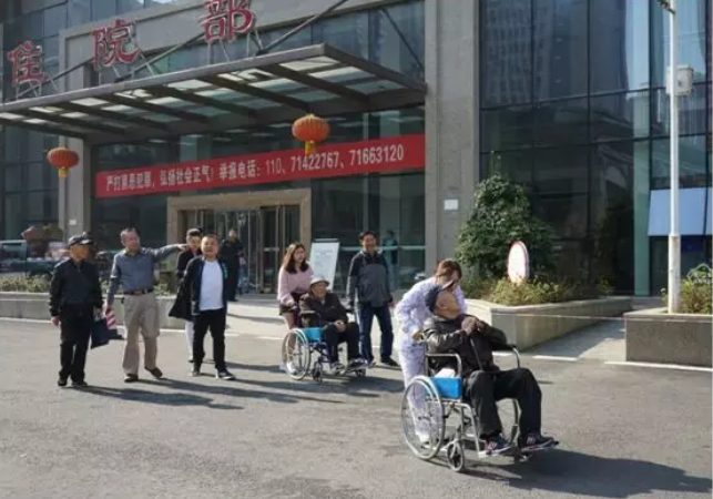 加拿大pc28预测(中国)官方网站