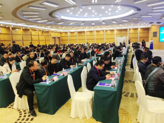 加拿大pc28预测(中国)官方网站