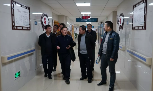 加拿大pc28预测(中国)官方网站