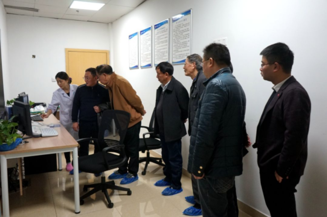 加拿大pc28预测(中国)官方网站