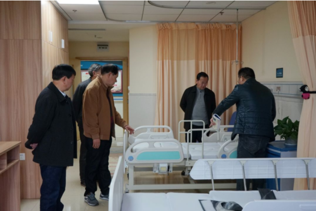 加拿大pc28预测(中国)官方网站