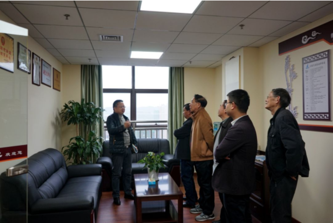 加拿大pc28预测(中国)官方网站