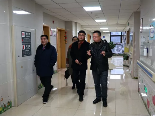 加拿大pc28预测(中国)官方网站