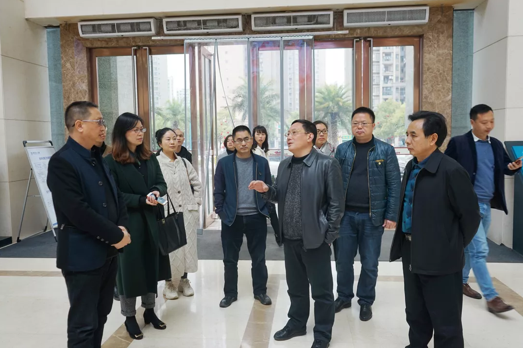 加拿大pc28预测(中国)官方网站