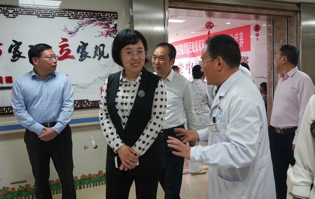 加拿大pc28预测(中国)官方网站