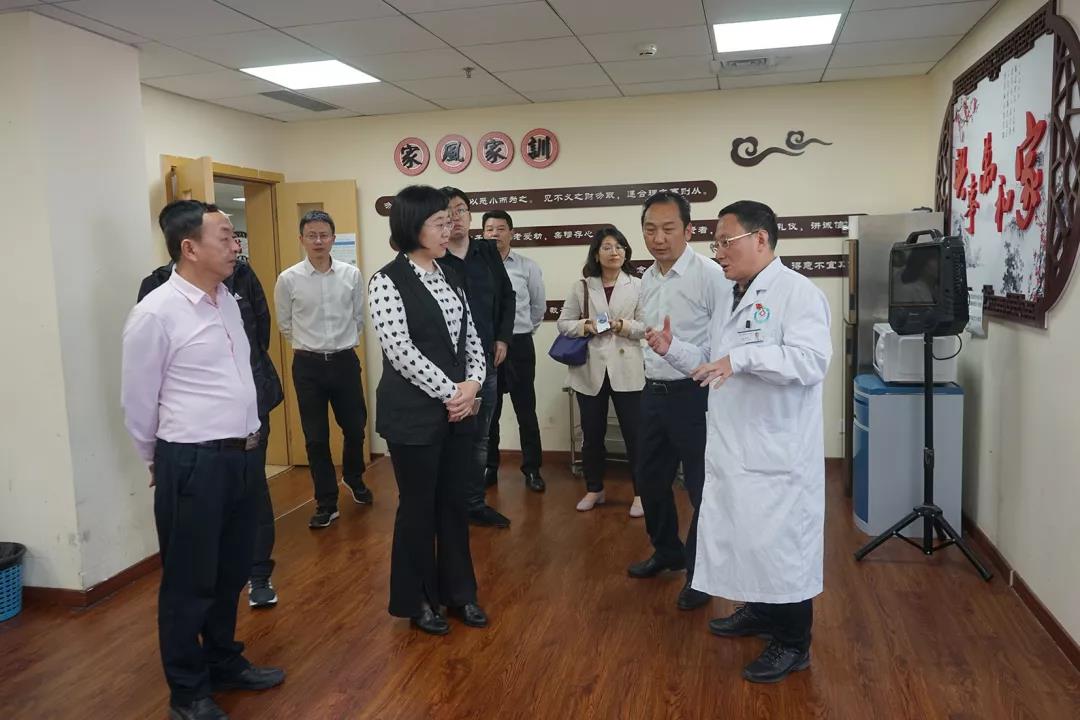 加拿大pc28预测(中国)官方网站