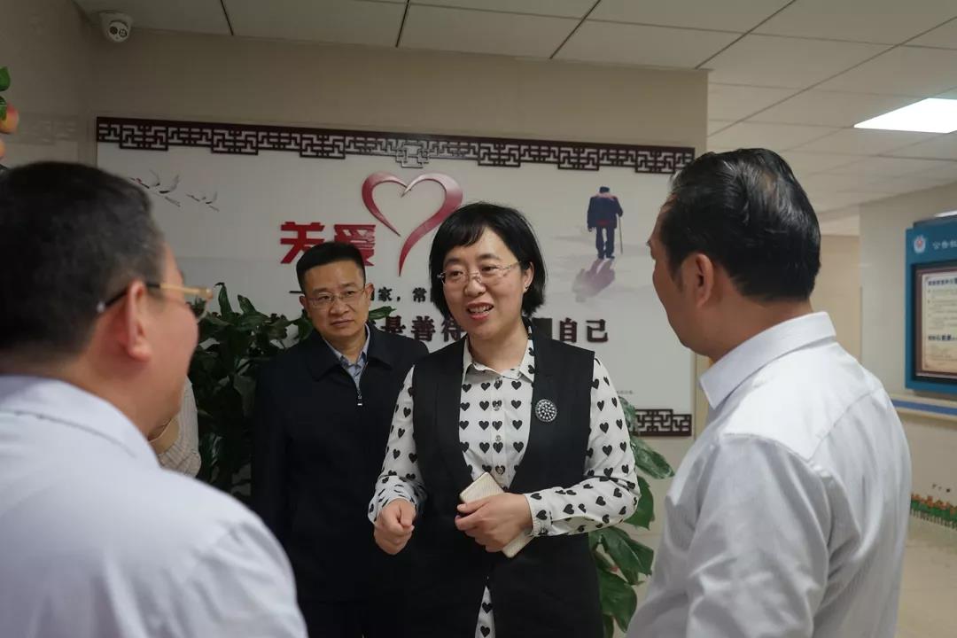 加拿大pc28预测(中国)官方网站