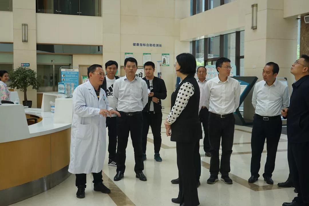 加拿大pc28预测(中国)官方网站