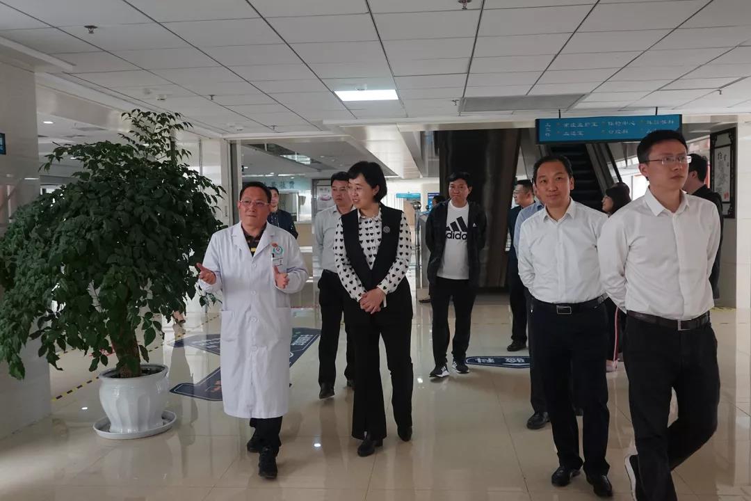 加拿大pc28预测(中国)官方网站