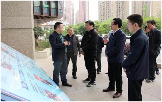 加拿大pc28预测(中国)官方网站